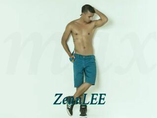 ZeanLEE
