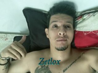 Zetlox