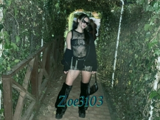 Zoe3103