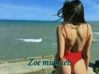 Zoe_michaels