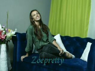 Zoepretty