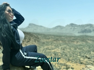 Zoestar