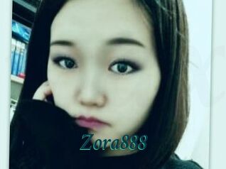 Zora888