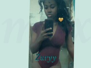 Zuryy